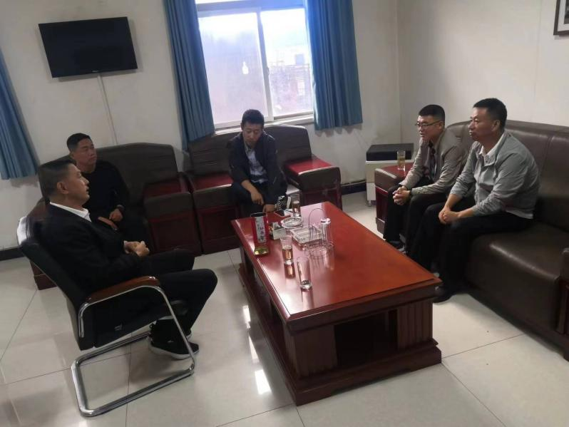 图片3.png 图片3.png