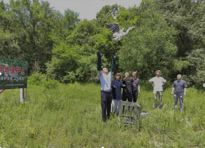 图片1.png 图片1.png